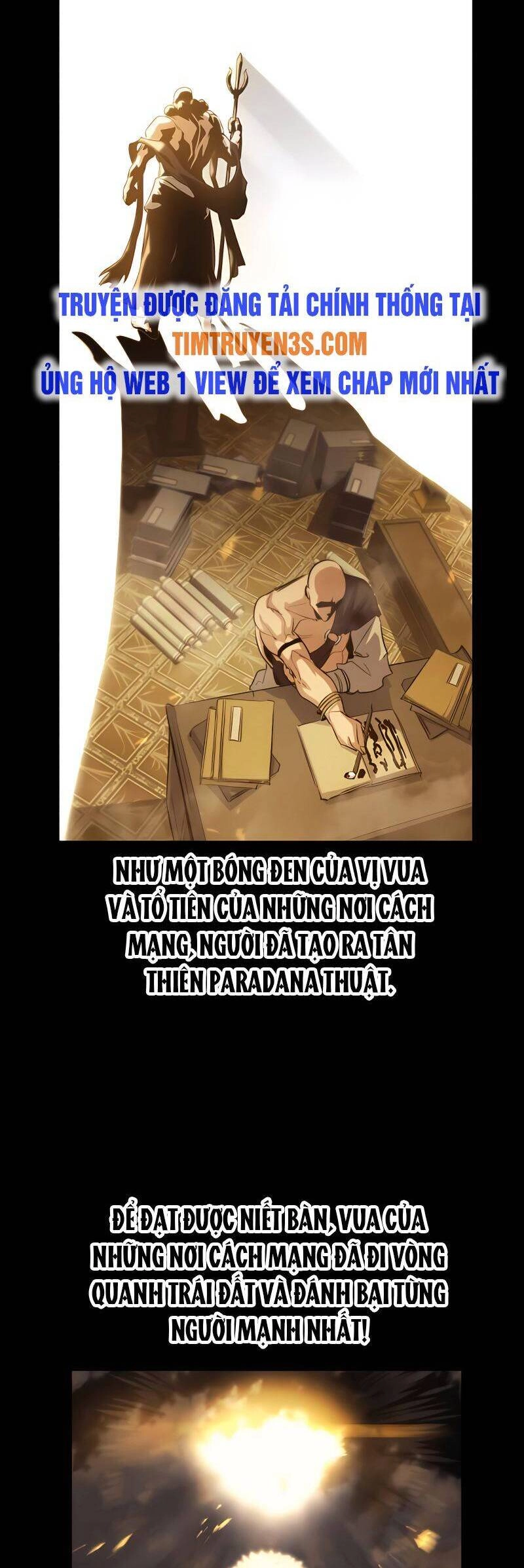 Quỷ Linh Vương Chapter 38 - 12