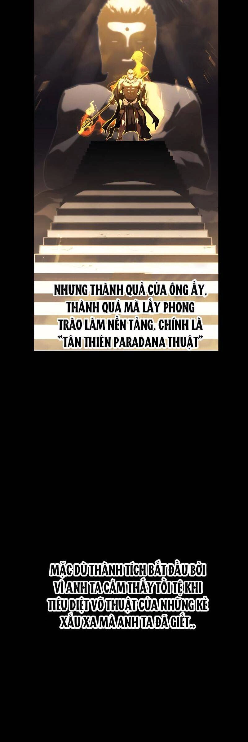 Quỷ Linh Vương Chapter 38 - 13