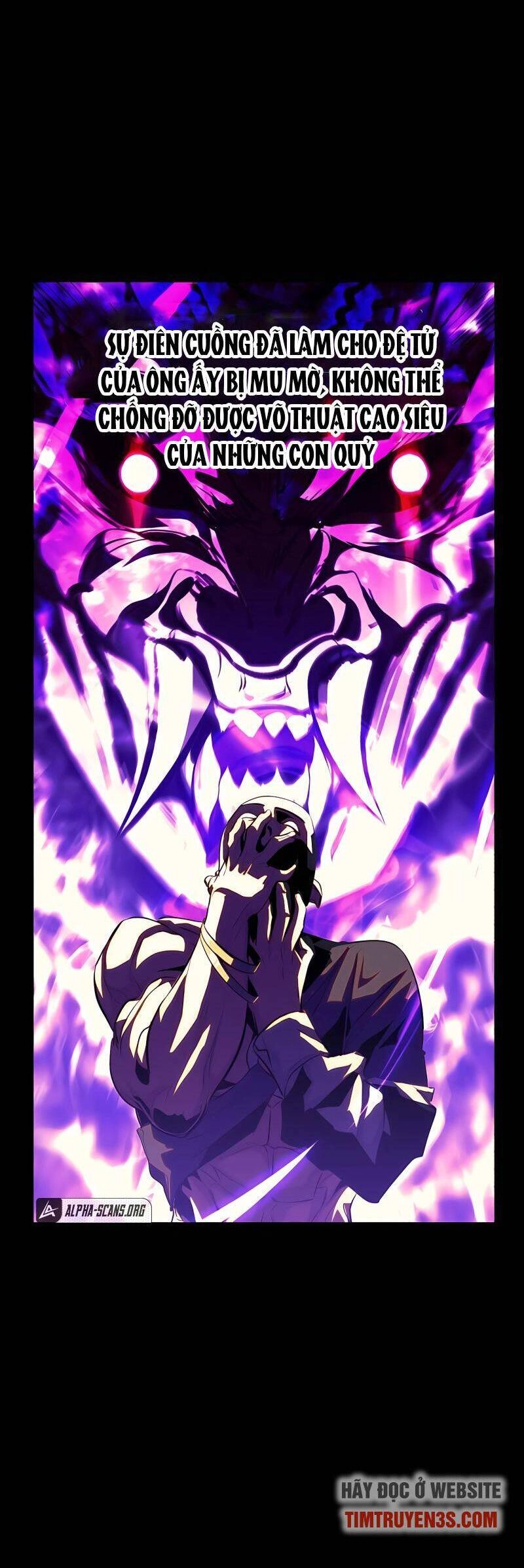 Quỷ Linh Vương Chapter 38 - 14