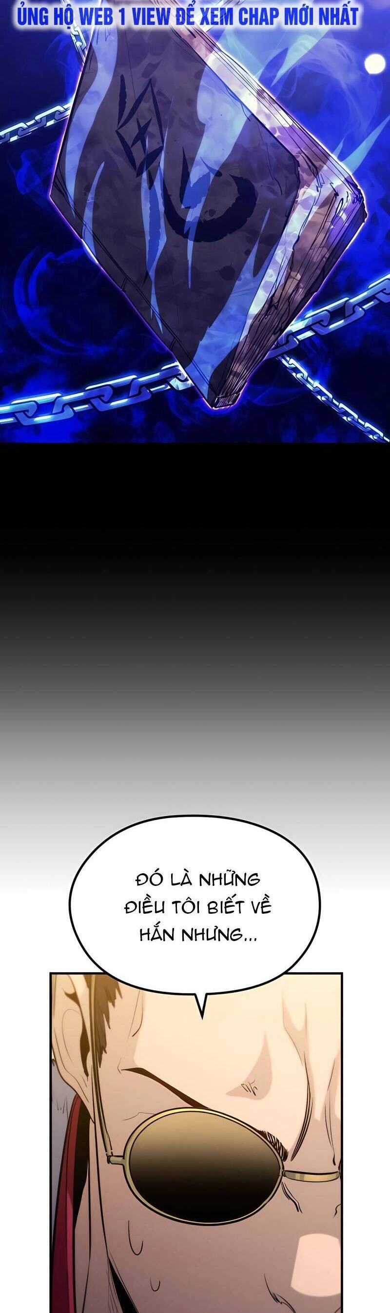 Quỷ Linh Vương Chapter 38 - 17