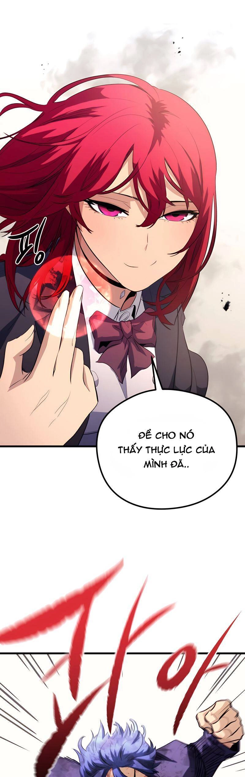 Quỷ Linh Vương Chapter 38 - 23