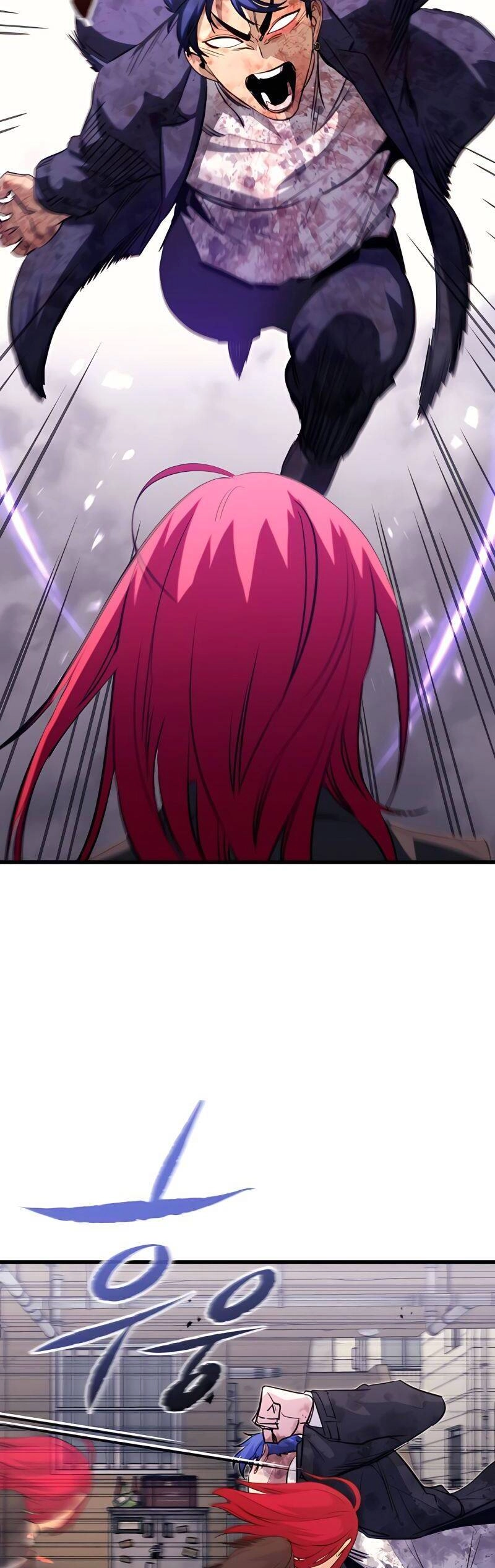 Quỷ Linh Vương Chapter 38 - 24