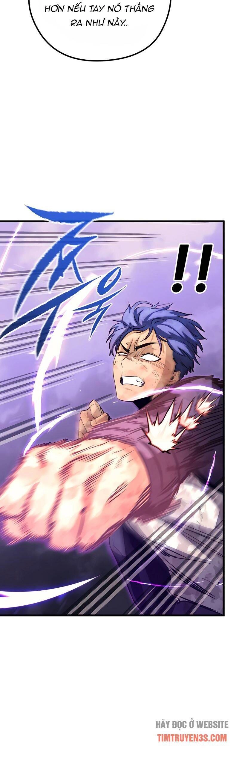 Quỷ Linh Vương Chapter 38 - 26