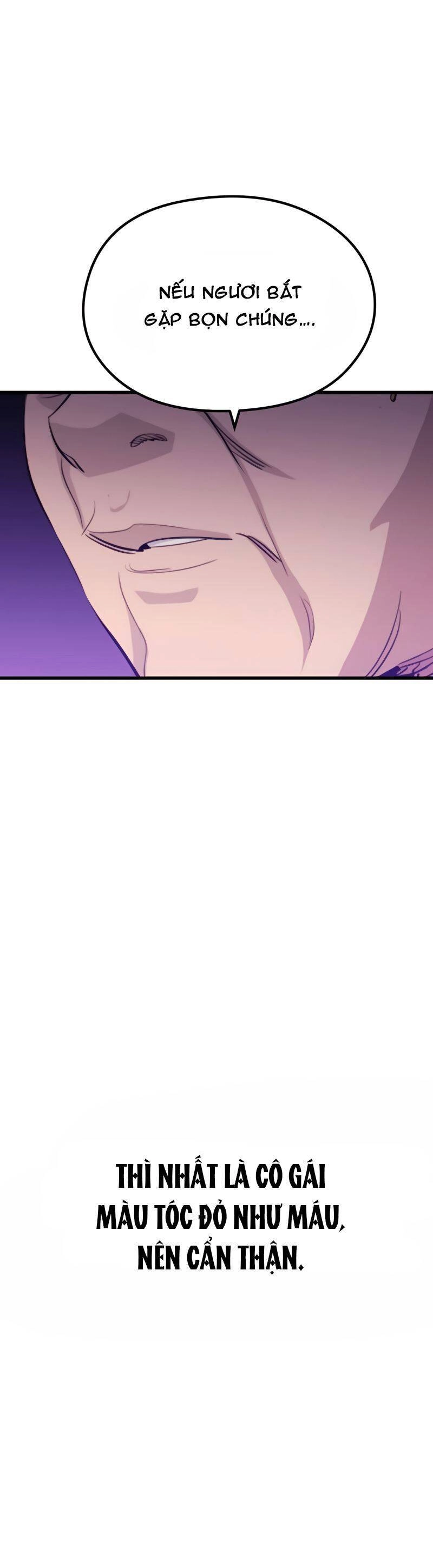 Quỷ Linh Vương Chapter 38 - 35