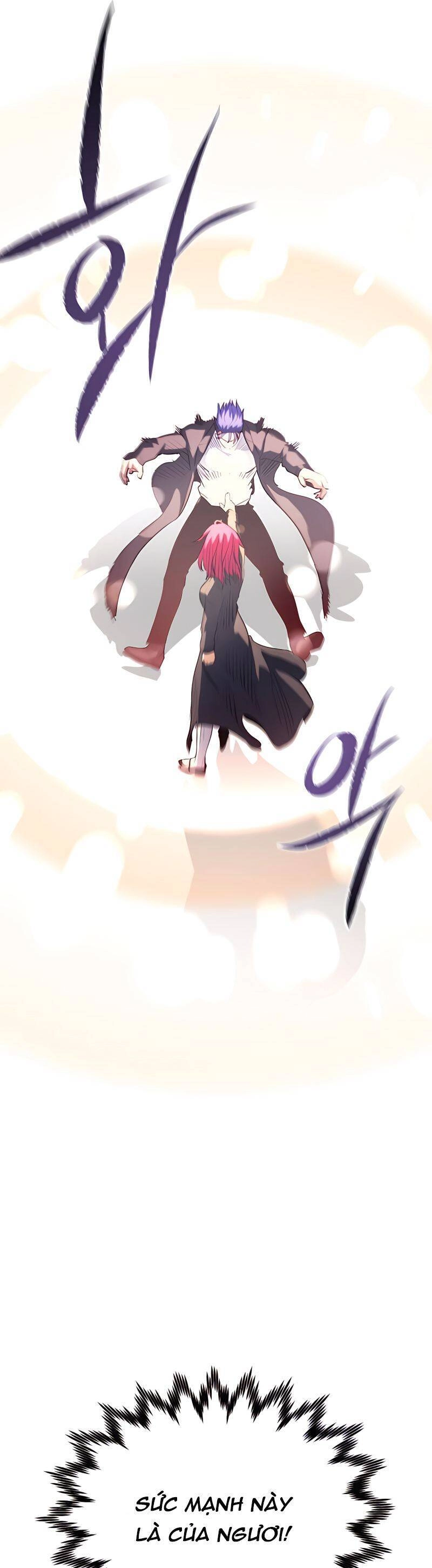 Quỷ Linh Vương Chapter 38 - 47