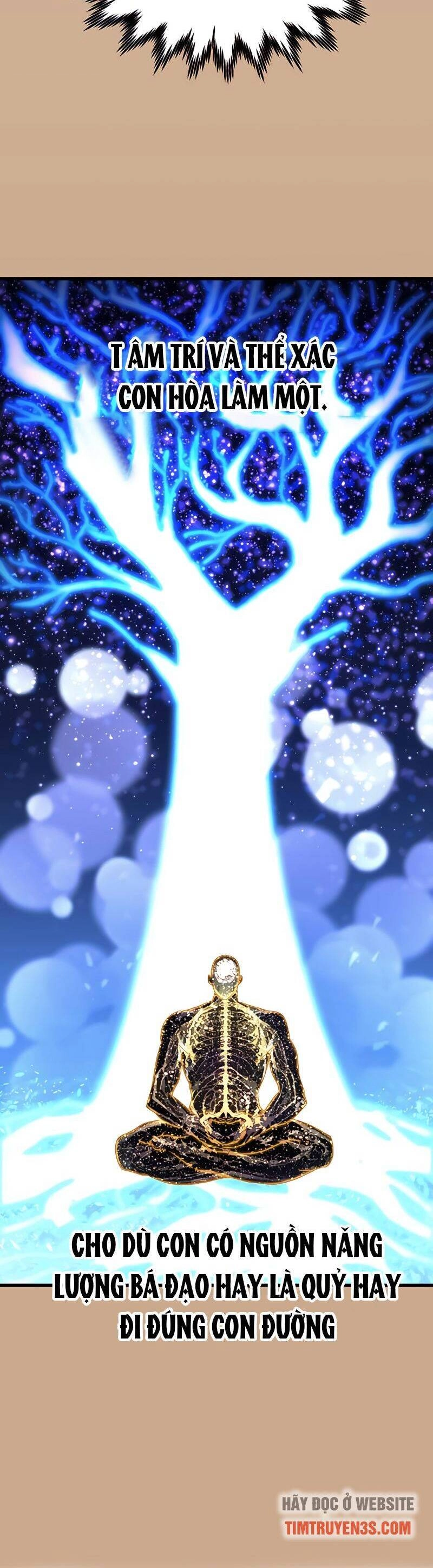 Quỷ Linh Vương Chapter 38 - 50