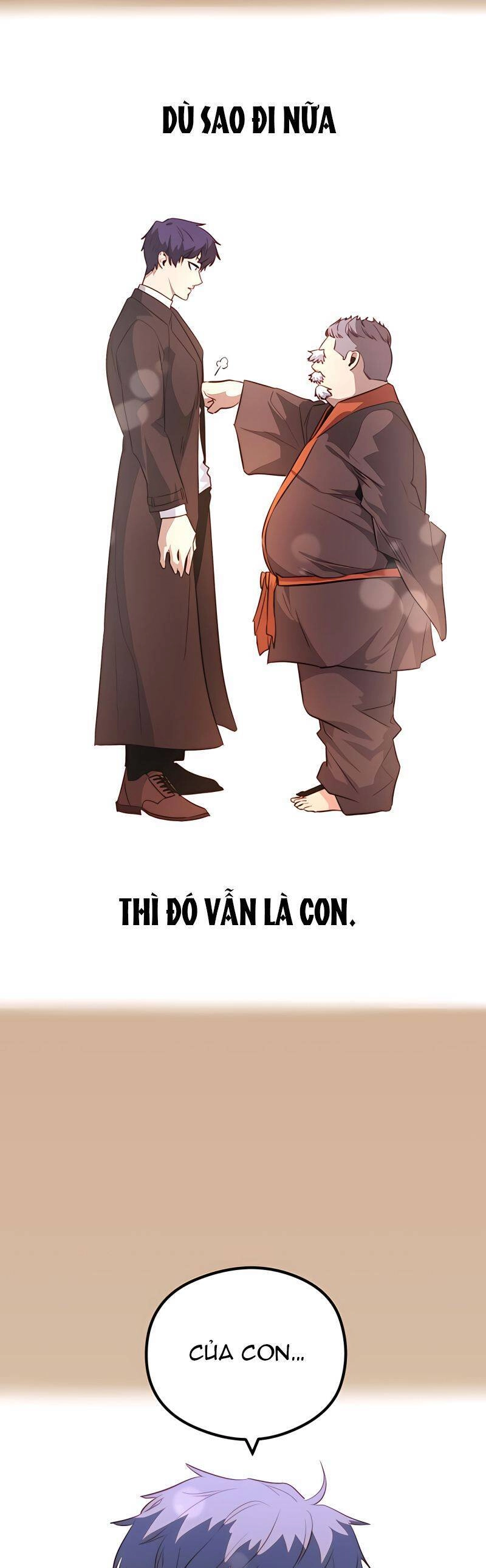 Quỷ Linh Vương Chapter 38 - 51