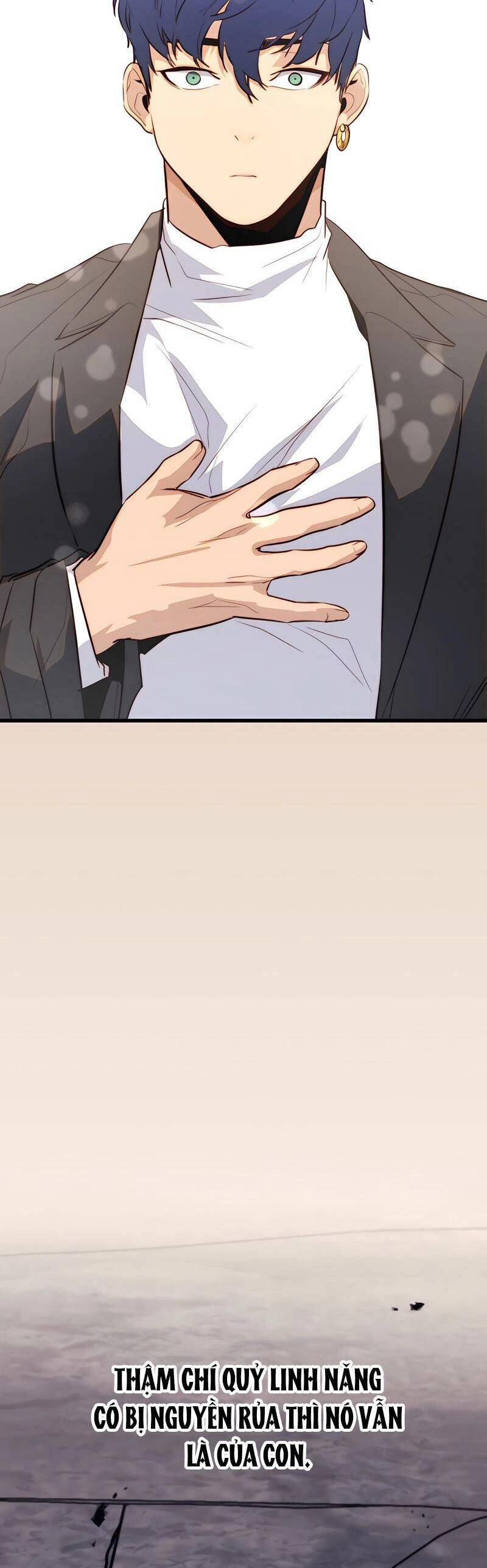 Quỷ Linh Vương Chapter 38 - 52