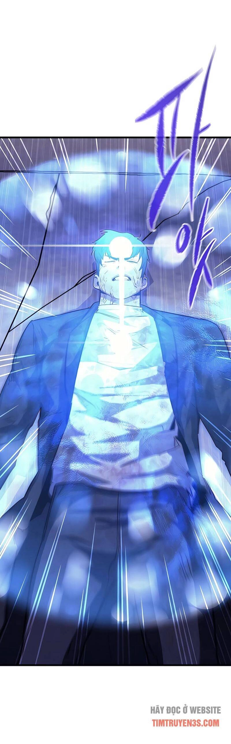 Quỷ Linh Vương Chapter 38 - 54