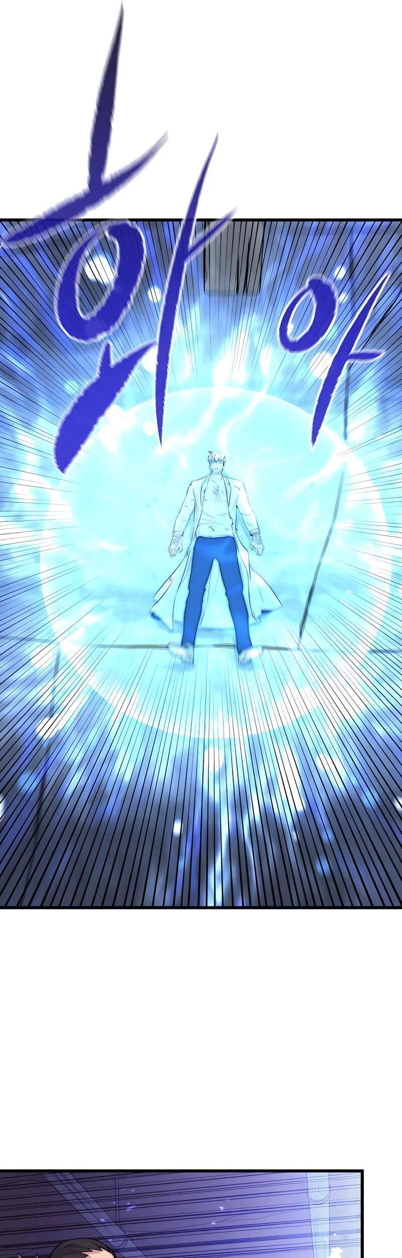 Quỷ Linh Vương Chapter 38 - 55