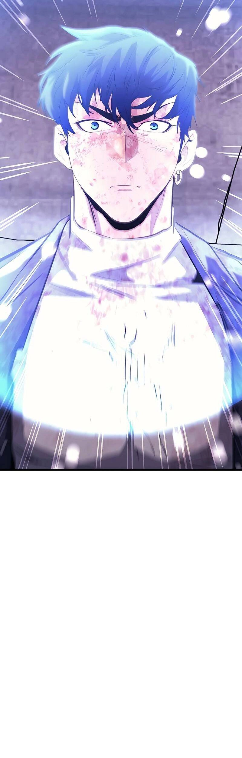 Quỷ Linh Vương Chapter 38 - 57