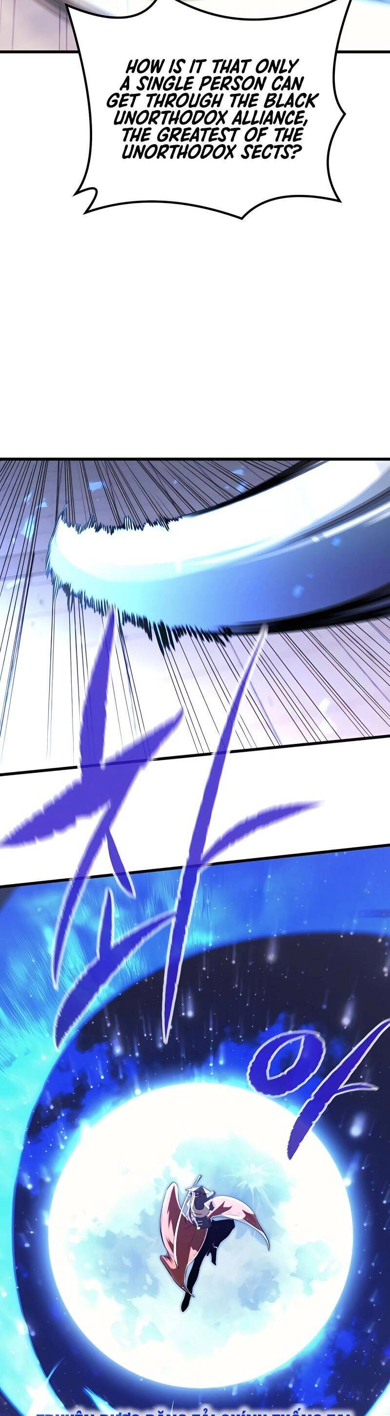 Quỷ Linh Vương Chapter 38 - 60