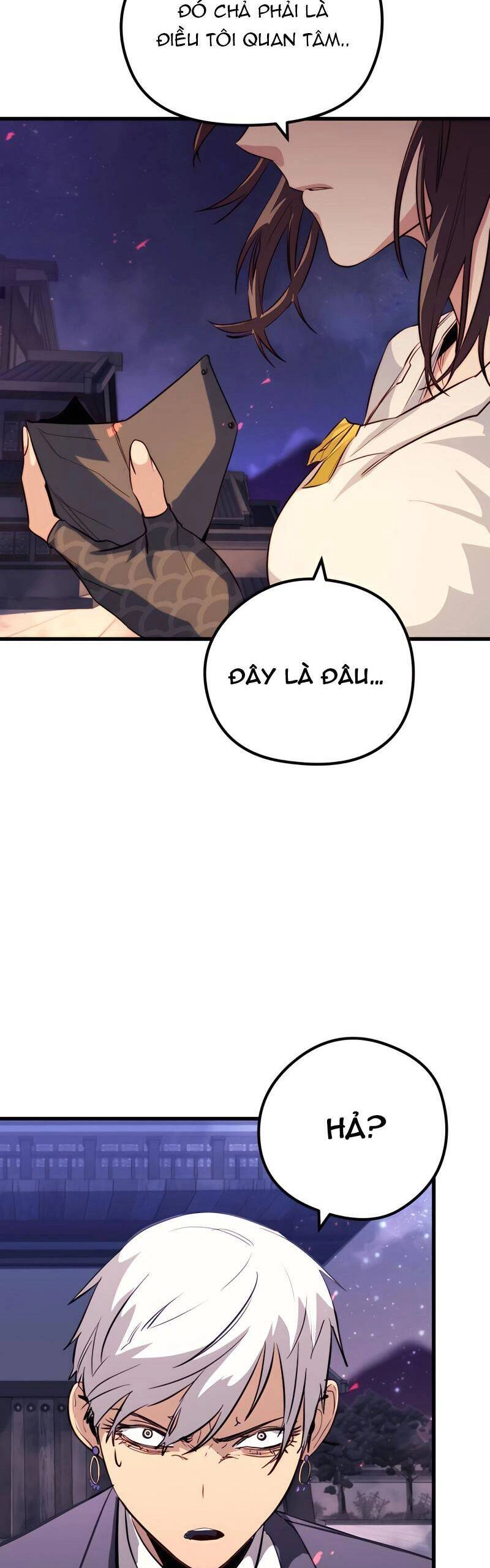 Quỷ Linh Vương Chapter 38 - 64