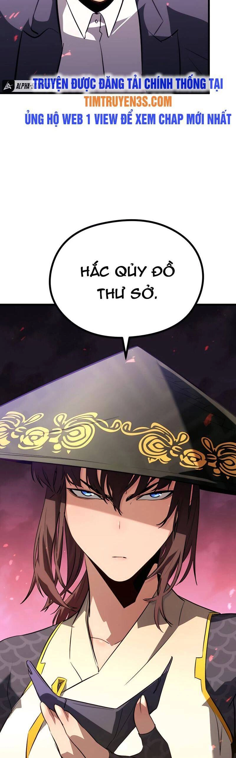 Quỷ Linh Vương Chapter 38 - 65