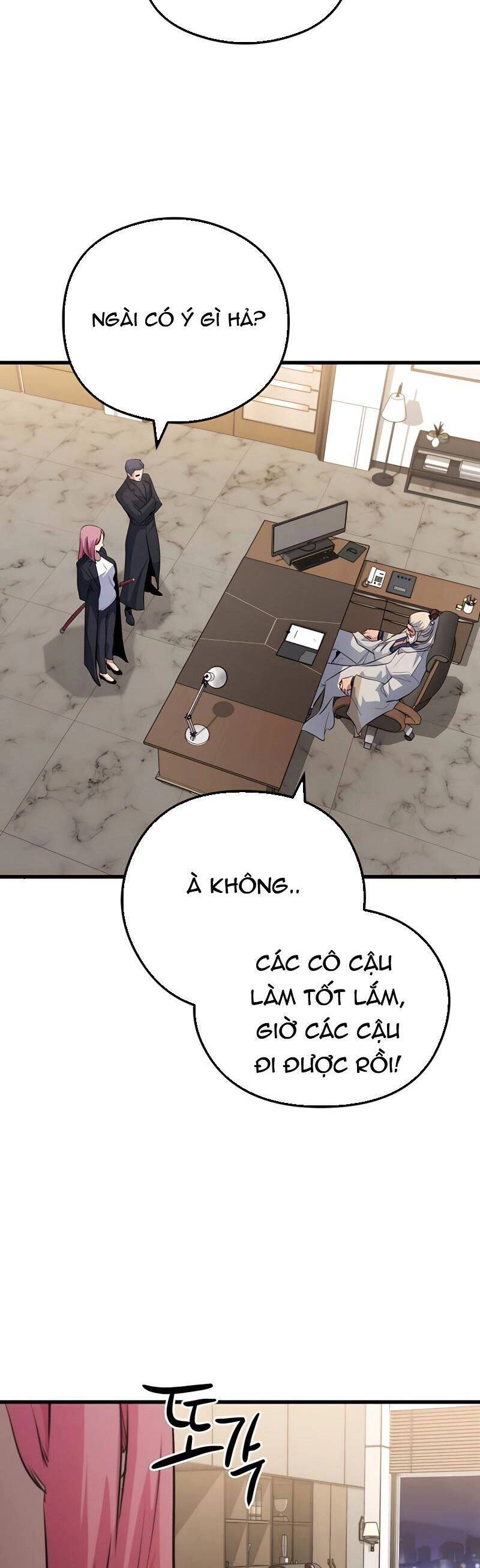 Quỷ Linh Vương Chapter 39 - 7