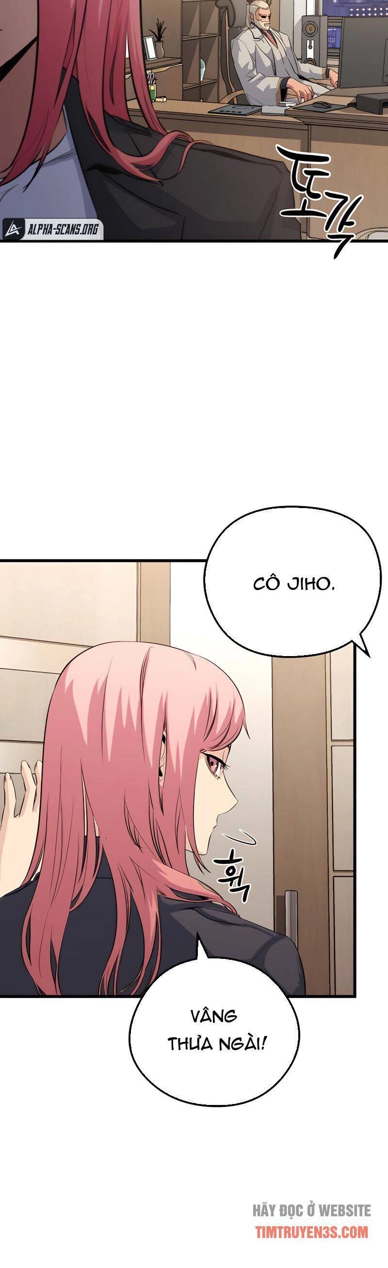 Quỷ Linh Vương Chapter 39 - 8