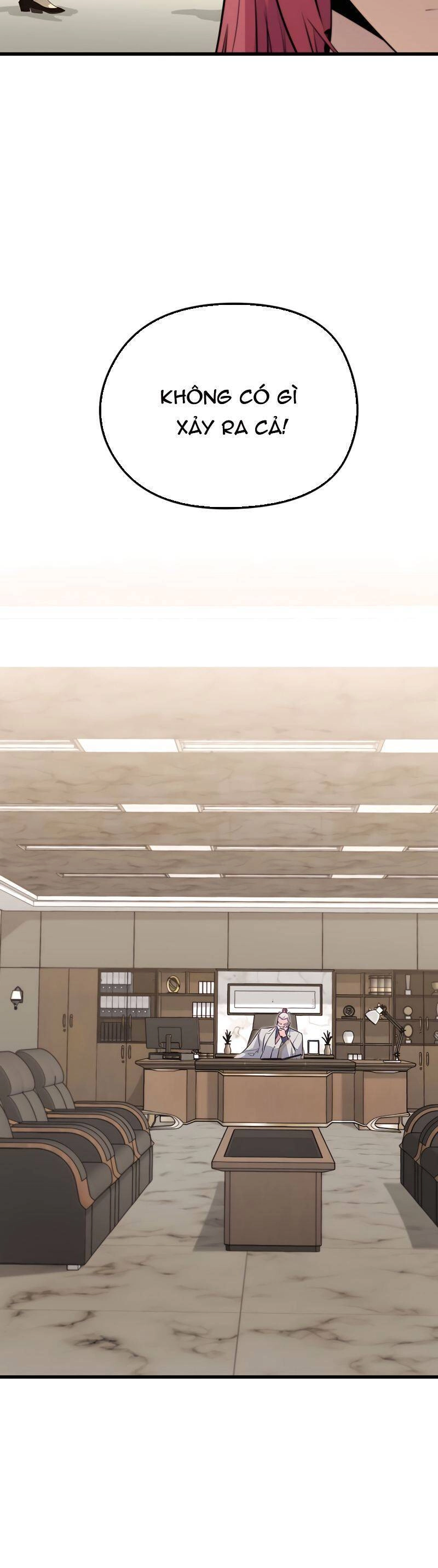 Quỷ Linh Vương Chapter 39 - 10