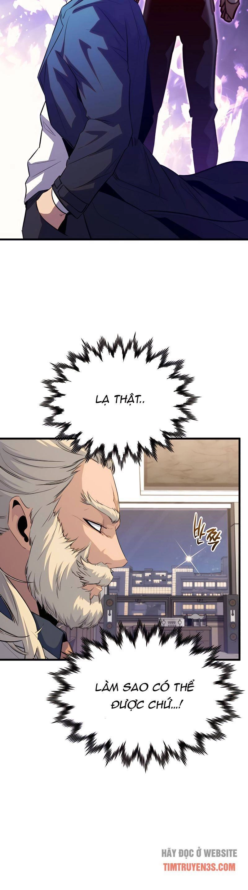 Quỷ Linh Vương Chapter 39 - 12