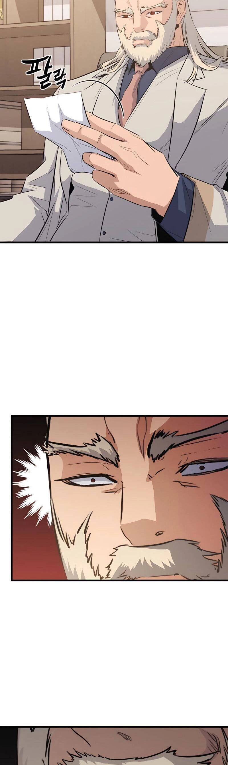 Quỷ Linh Vương Chapter 39 - 15