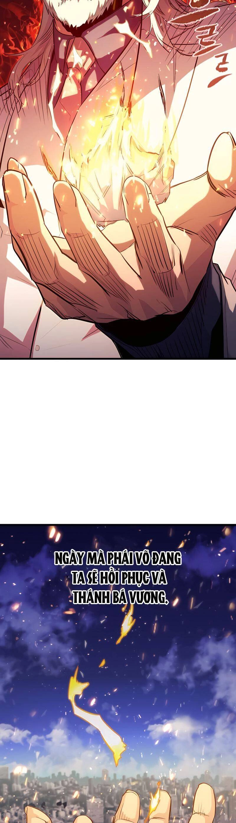 Quỷ Linh Vương Chapter 39 - 18