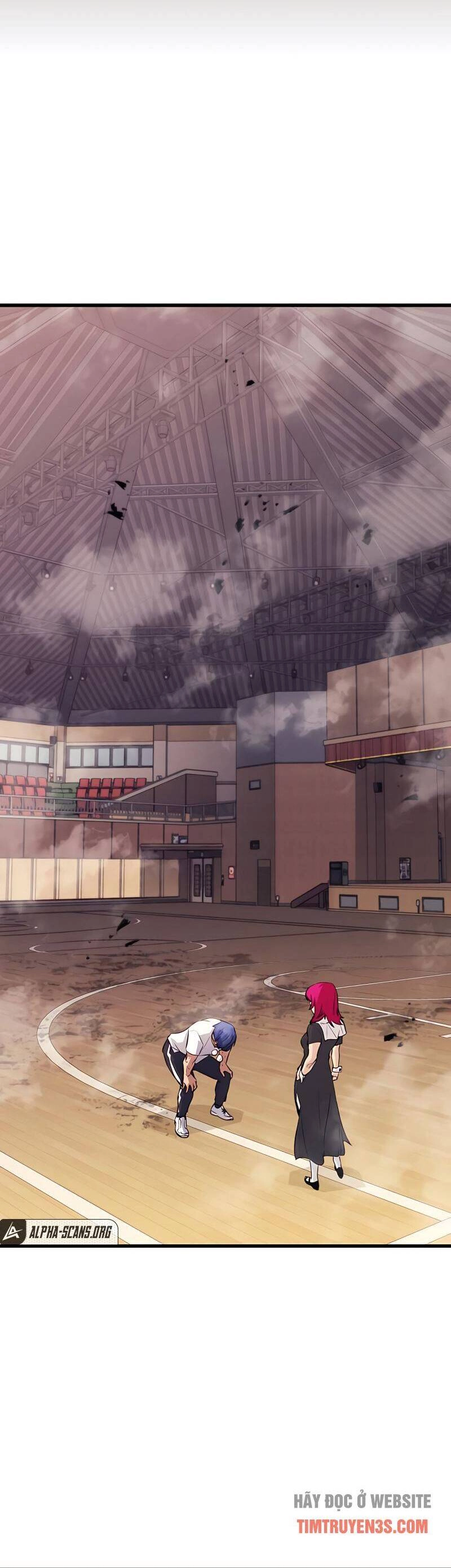 Quỷ Linh Vương Chapter 39 - 20