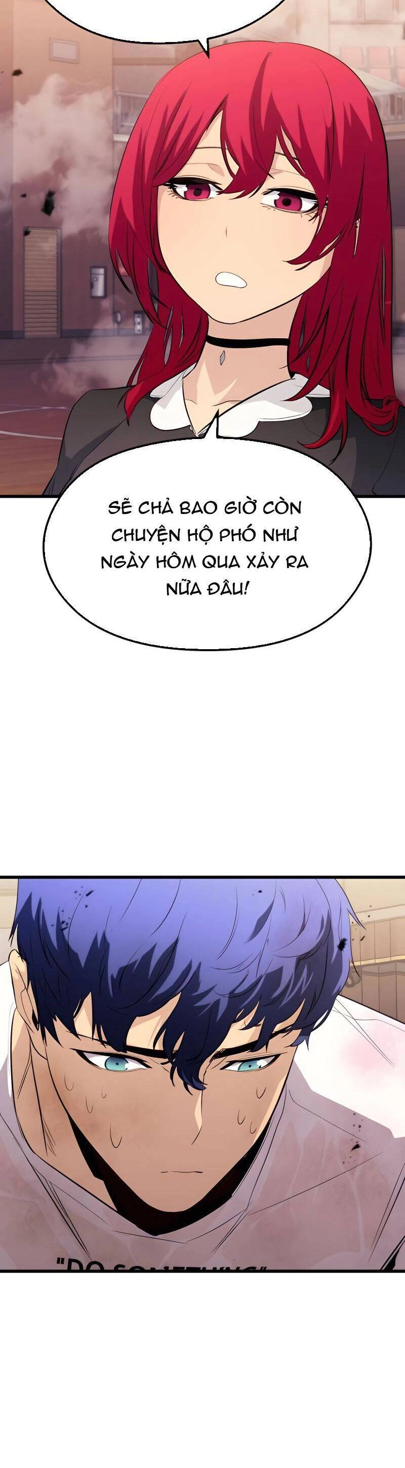 Quỷ Linh Vương Chapter 39 - 23