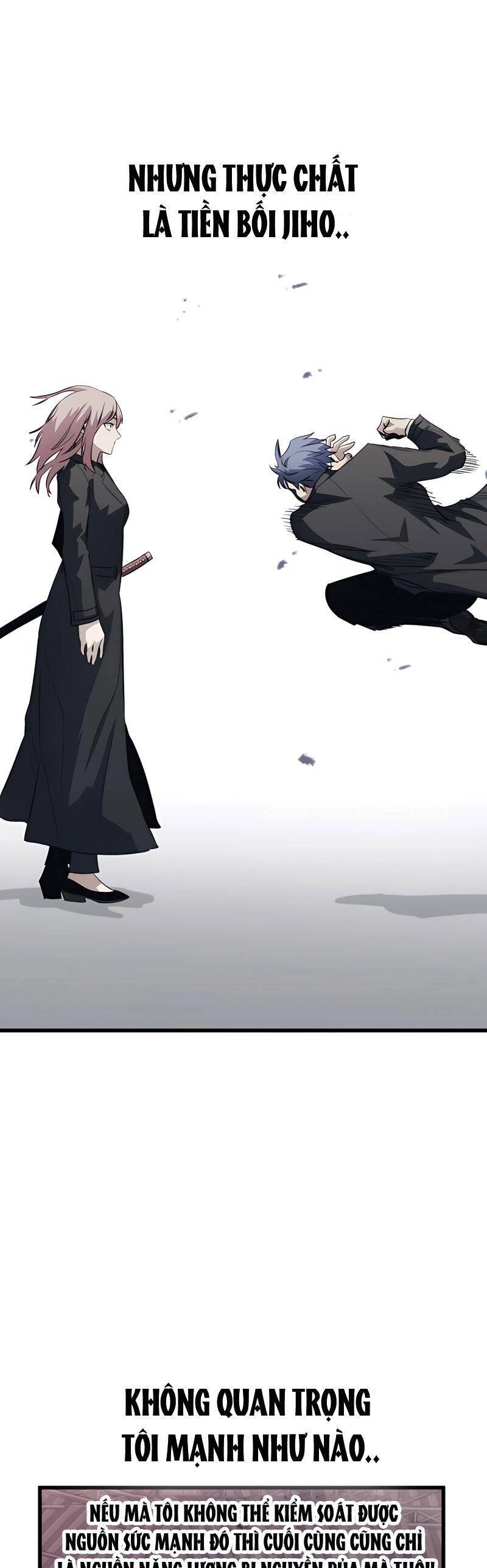 Quỷ Linh Vương Chapter 39 - 25