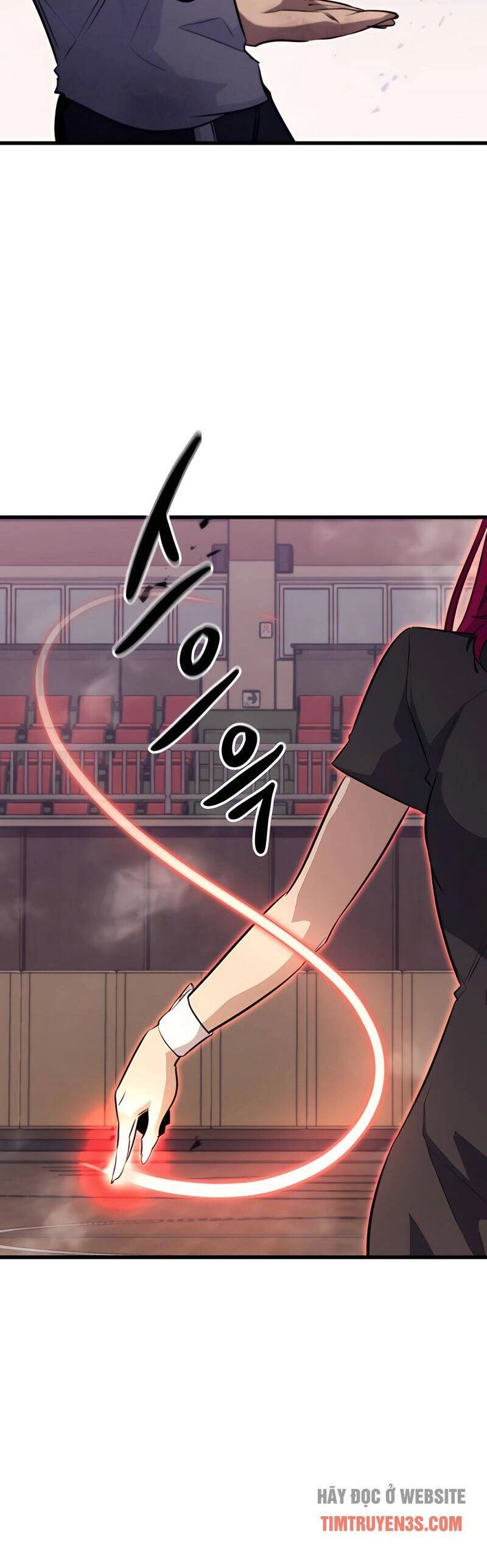 Quỷ Linh Vương Chapter 39 - 28