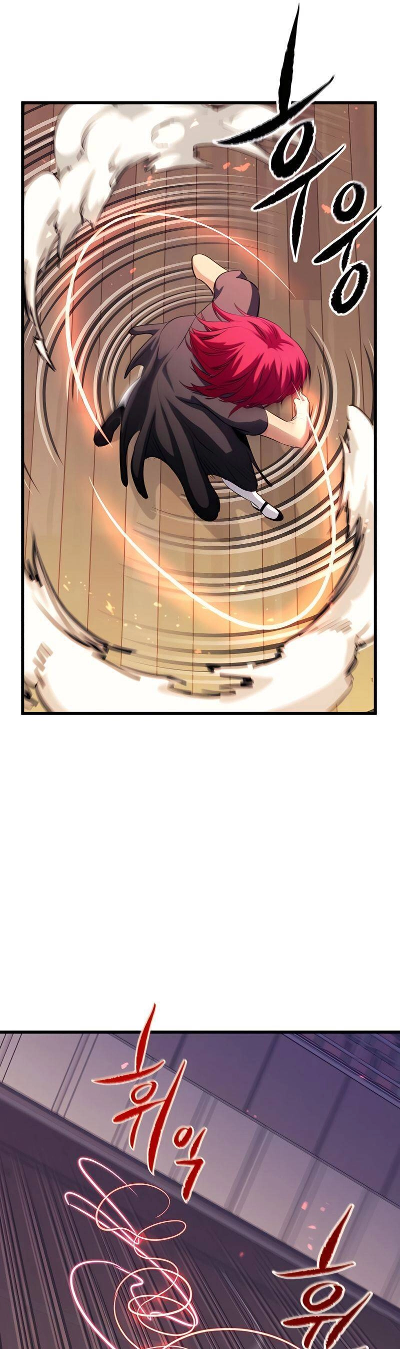 Quỷ Linh Vương Chapter 39 - 29