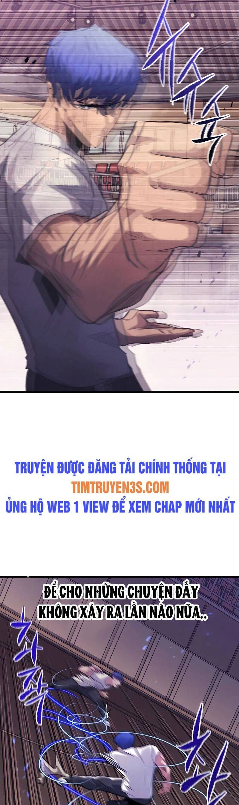 Quỷ Linh Vương Chapter 39 - 31