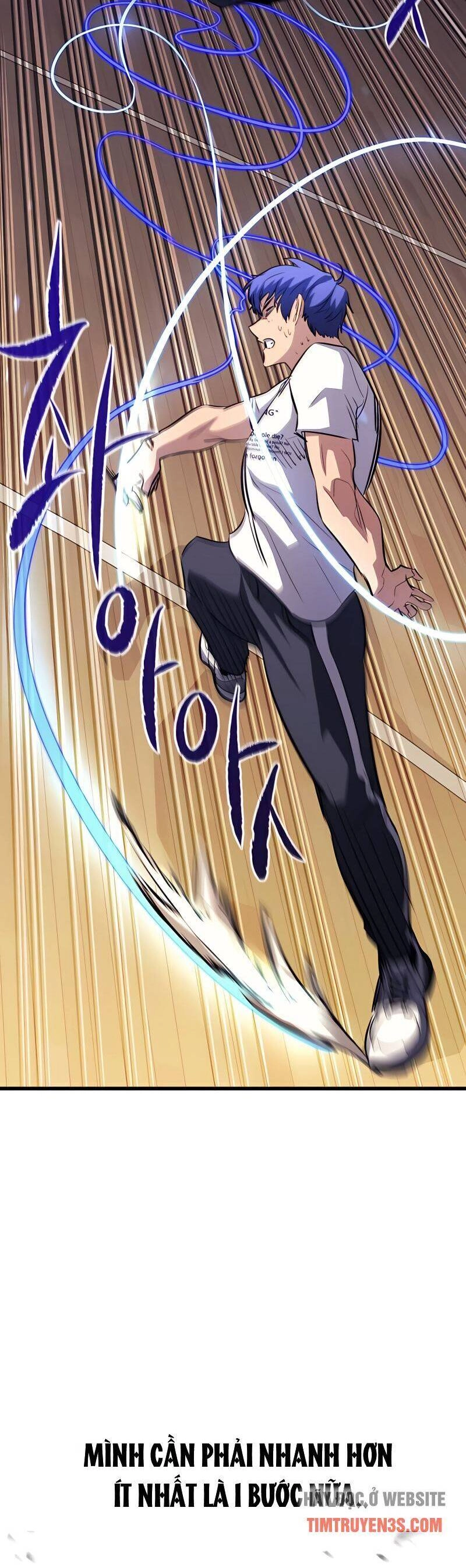 Quỷ Linh Vương Chapter 39 - 32