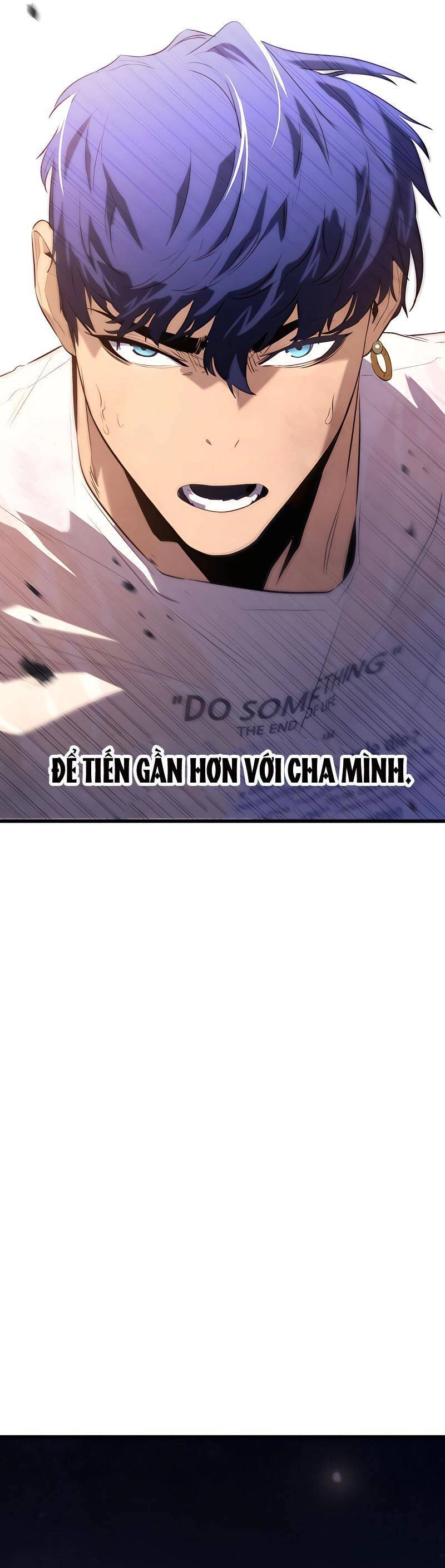 Quỷ Linh Vương Chapter 39 - 33