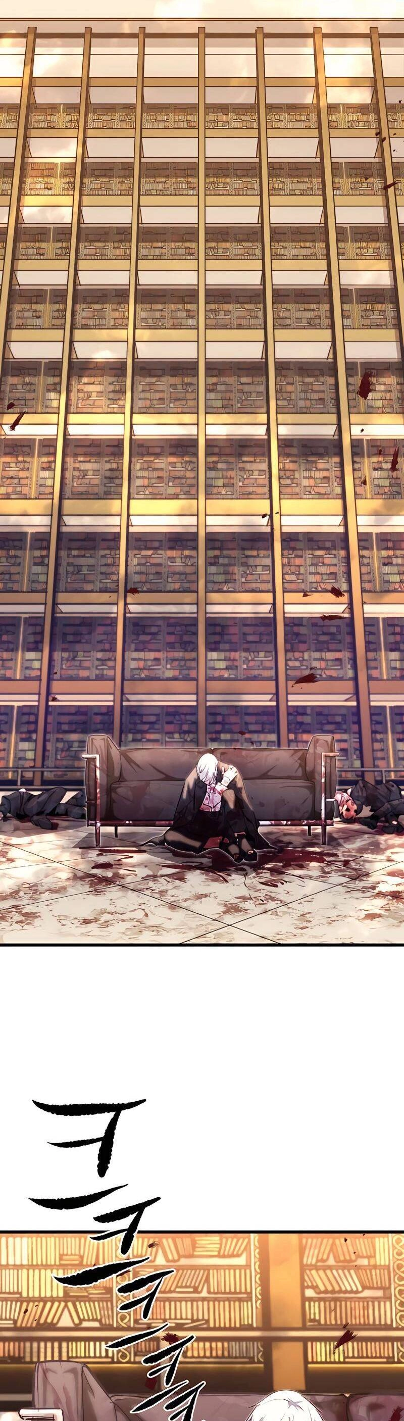 Quỷ Linh Vương Chapter 39 - 35