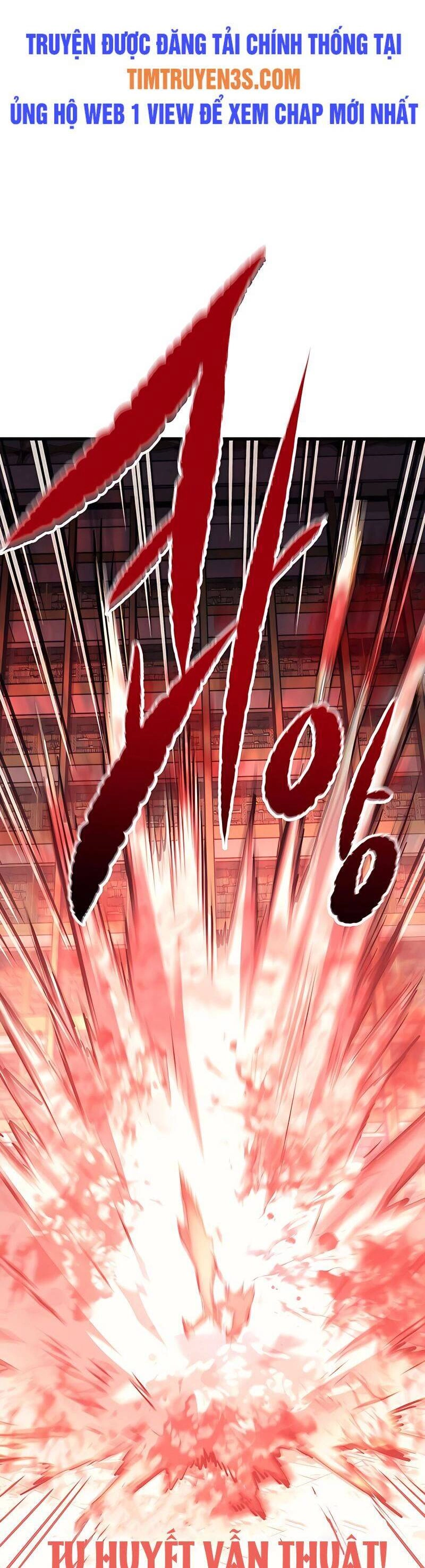 Quỷ Linh Vương Chapter 39 - 54