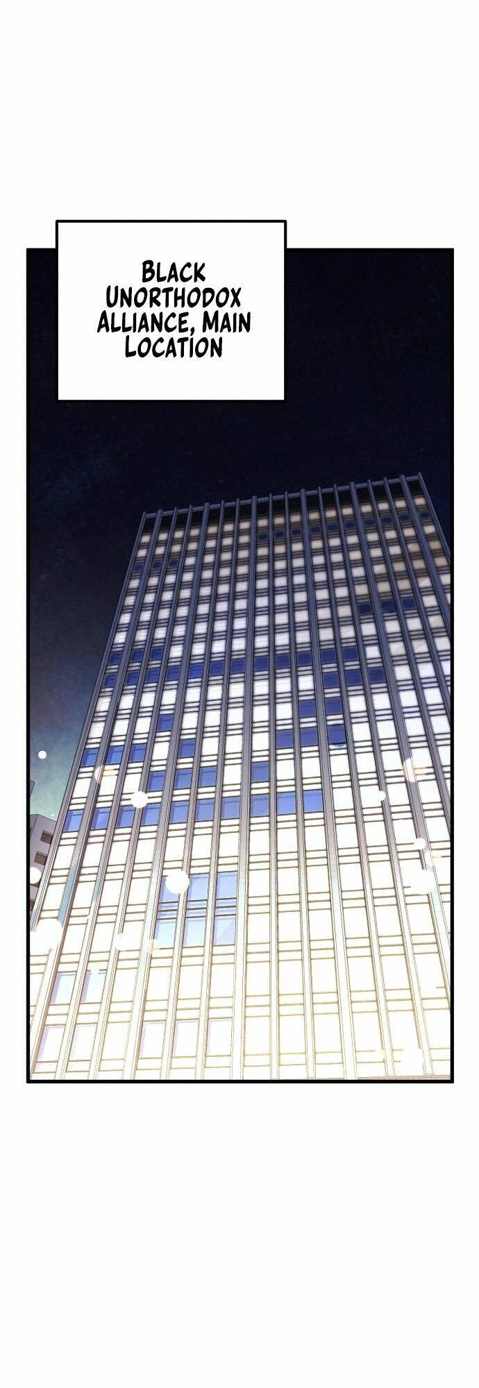 Quỷ Linh Vương Chapter 40 - 1