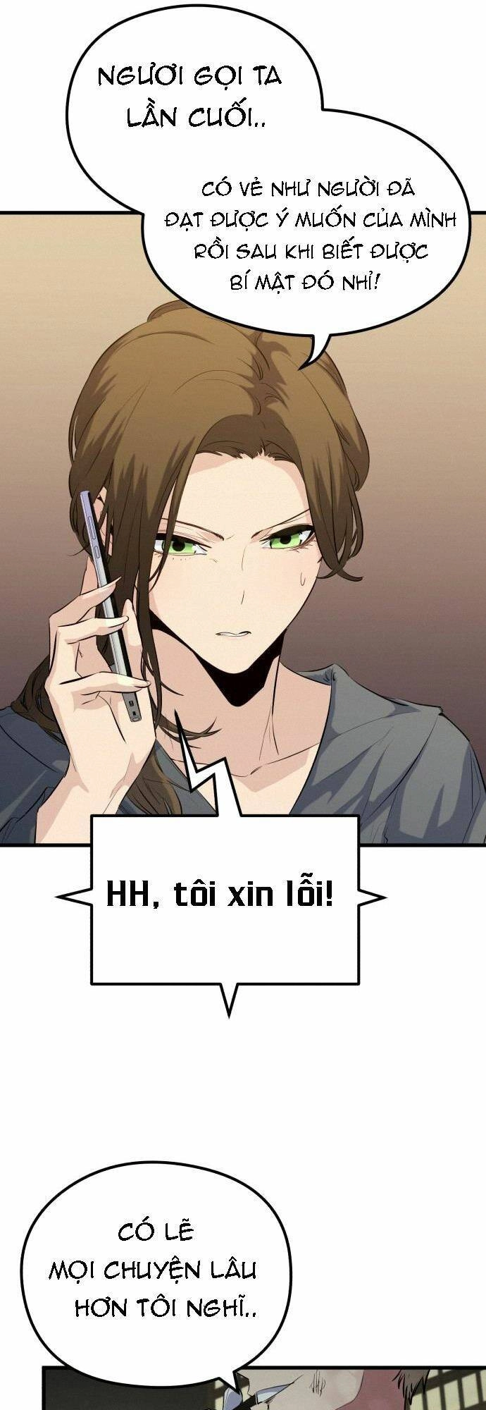 Quỷ Linh Vương Chapter 40 - 7