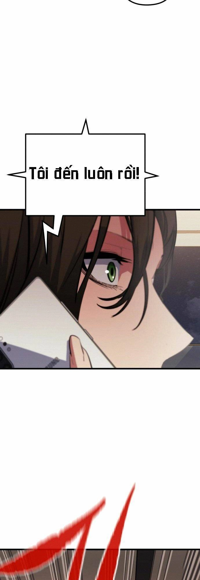 Quỷ Linh Vương Chapter 40 - 9