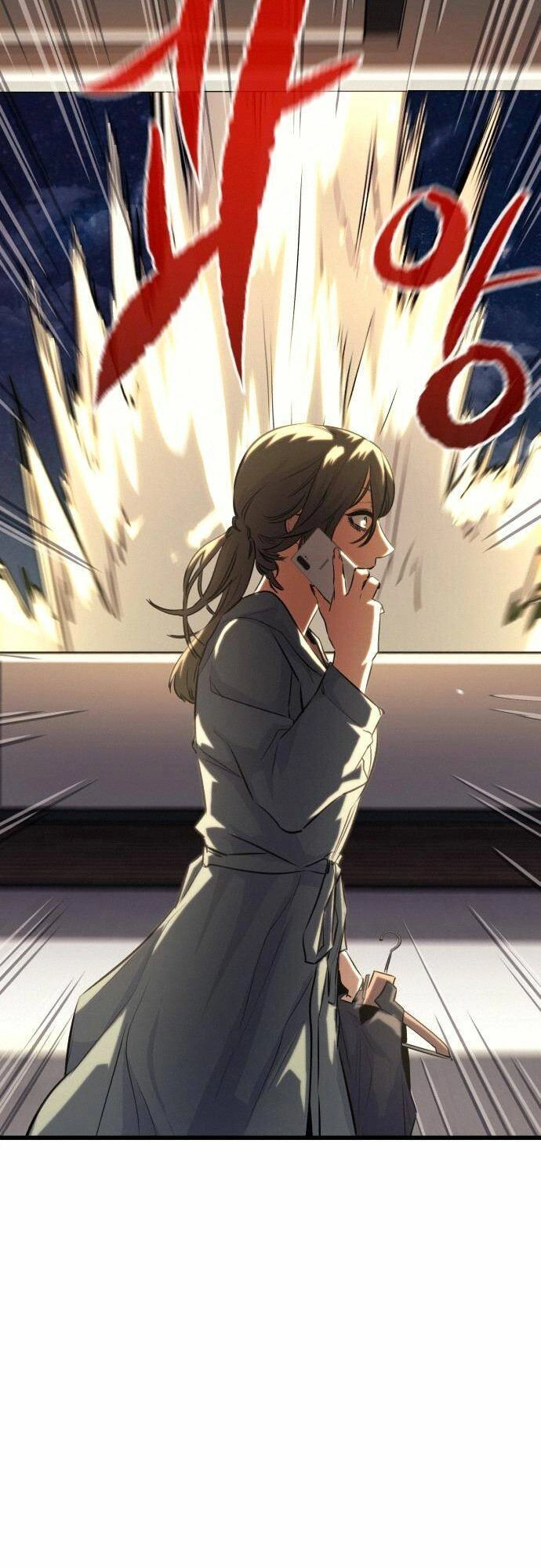 Quỷ Linh Vương Chapter 40 - 10