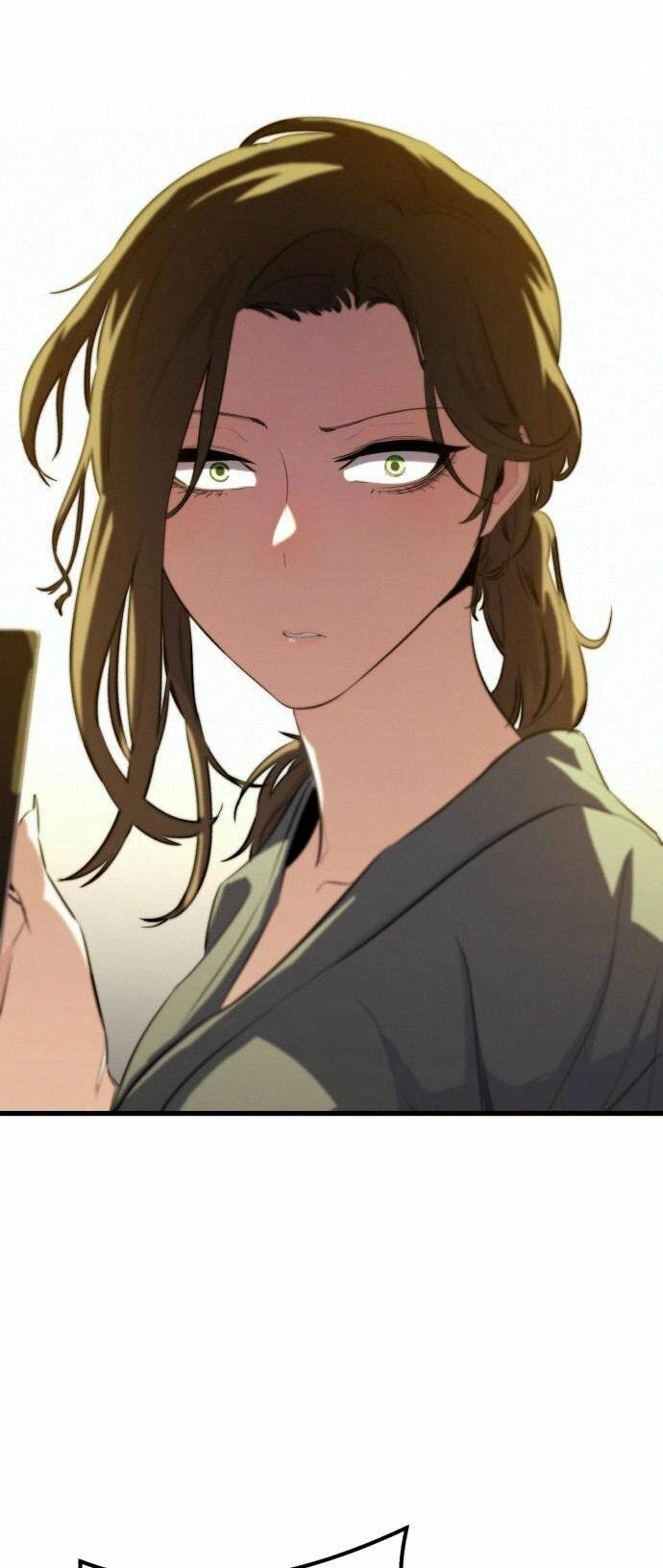 Quỷ Linh Vương Chapter 40 - 11