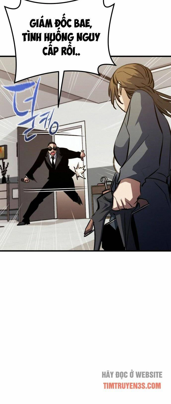 Quỷ Linh Vương Chapter 40 - 12