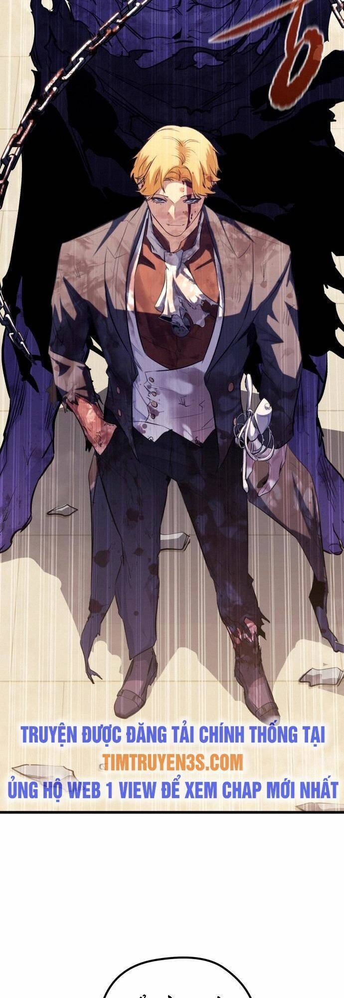 Quỷ Linh Vương Chapter 40 - 14