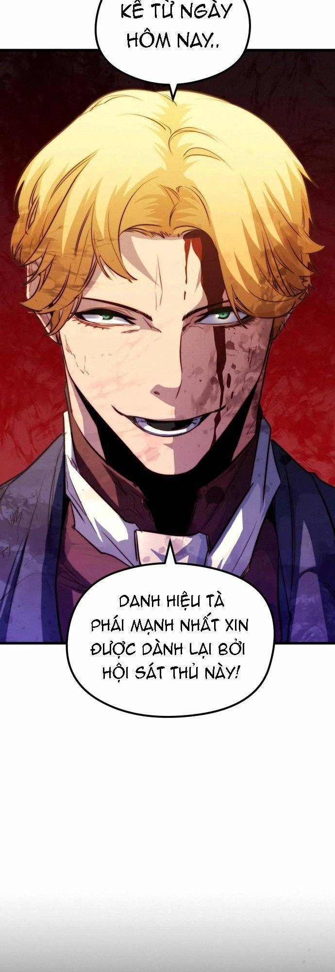 Quỷ Linh Vương Chapter 40 - 15