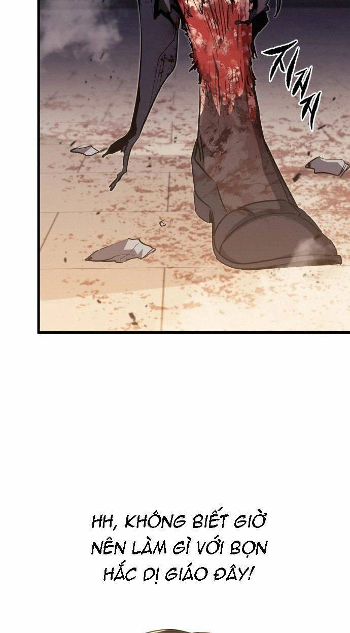 Quỷ Linh Vương Chapter 40 - 18