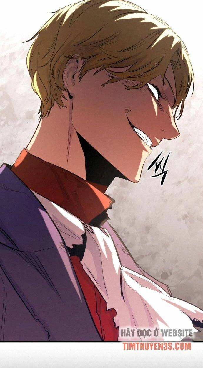 Quỷ Linh Vương Chapter 40 - 19