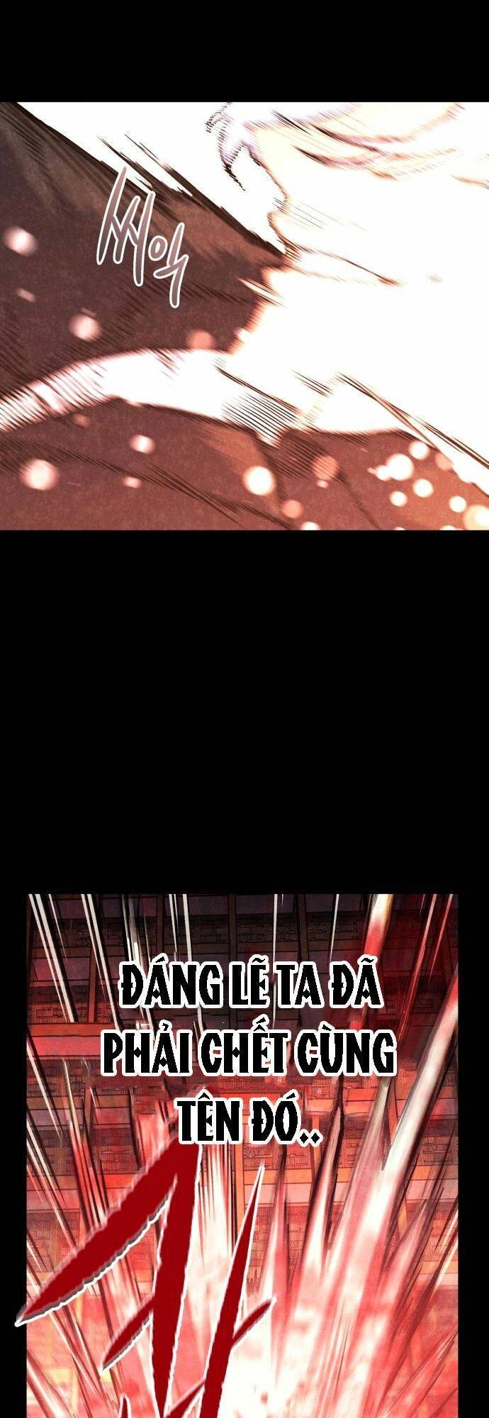 Quỷ Linh Vương Chapter 40 - 22