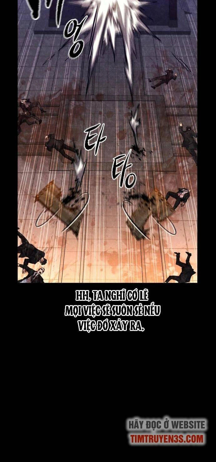 Quỷ Linh Vương Chapter 40 - 25