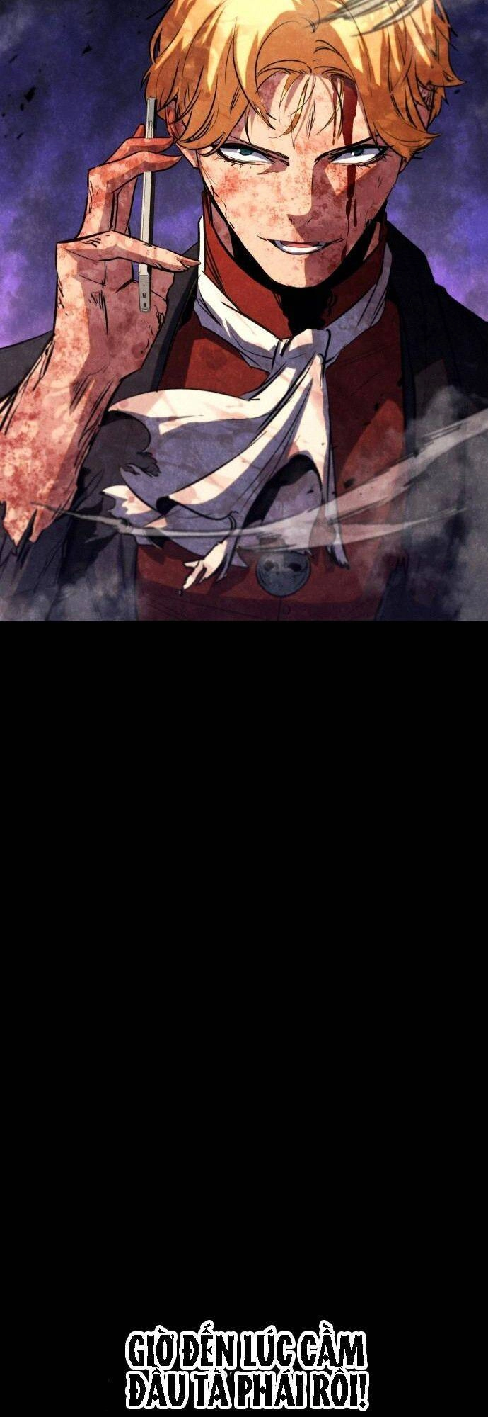 Quỷ Linh Vương Chapter 40 - 27