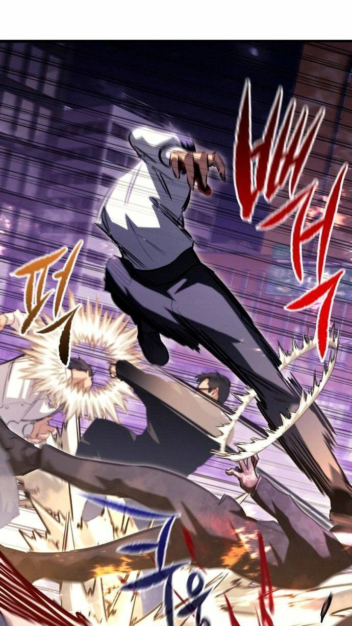 Quỷ Linh Vương Chapter 40 - 30