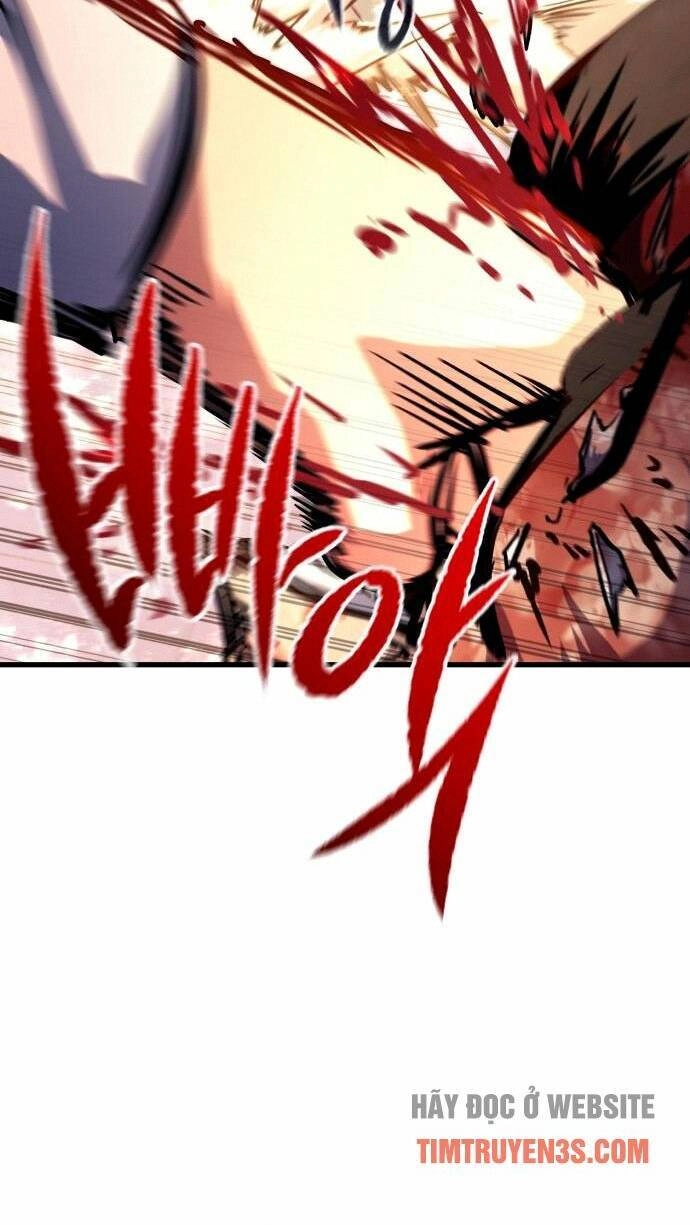 Quỷ Linh Vương Chapter 40 - 31