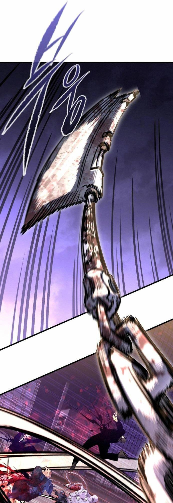 Quỷ Linh Vương Chapter 40 - 32